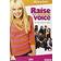 Raise Your Voice [DVD]